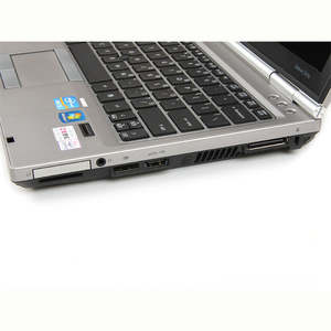 Venta caliente 12 \ "Estudiantes y Educación Laptops H P 2 560p 2nd Gen con I n t e l I5 4G 320G HDD para estudiantes - Product Image 2