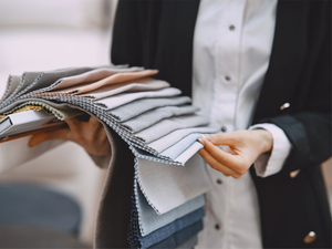 95% Cotton 5% Spandex Jersey T-Shirt Vải 165gsm Kéo Dài Chàng Trai Đồ Chơi Sử Dụng Chất Lượng Cao Thân Thiện Với Môi Gạch Đỏ Thấp Nhà Máy Giá - Product Image 6