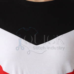 Camisetas de Mujer Ligeras, Ecológicas, de Secado Rápido y Transpirables, Estilo Veraniego, Tallas Grandes, Colores y Tallas Personalizables - Product Image 6