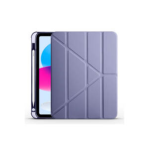 Fundas y Estuches para Tablets, Producto Nuevo - Product Image 1