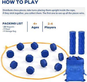 2025 Sản Phẩm Mới Từ Trò Chơi Cờ Vua Với Chuỗi Câu Đố Chiến Lược Trò Chơi Gia Đình Trò Chơi Hội Đồng Quản Trị Cho Trẻ Em Và Người Lớn - Product Image 3