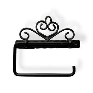 Modern Design Metal <b>Wall</b> <b>Mounted</b> Toilet Paper <b>Roll</b> <b>Holder</b> Silver Plated for Bathroom Washroom Cleaning Paper <b>Holder</b> - Product Image 4