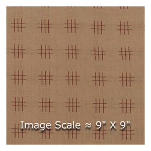 High quality Geometric Digital Printed <b>100</b>% Customizable design style technics and material Aus - Product Image 3