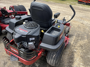 Cortadora de Césped Toro TimeCutter MX5060 - Product Image 3