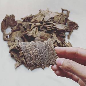 High Quality <b>Agarwood</b>: Smelling Your Way to Serenity - Product Image 6