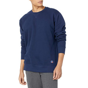 2025 Recién llegado Mejor precio Nuevo LOGOTIPO propio de calidad superior duradero Buen material Sudaderas con capucha personalizadas para hombres - Product Image 1