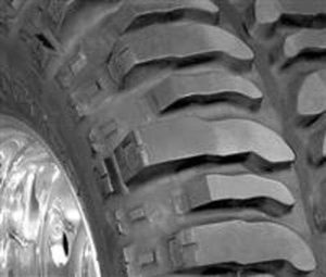 Pneumatico Bias TSL Bogger-pneumatico 18/39.5 r15 - Product Image 1