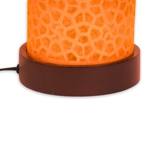 Lámpara Ujjwal artística más demandada Lámpara de mesa decorativa para decoración del hogar o eventos culturales disponible a precio de exportación - Product Image 2