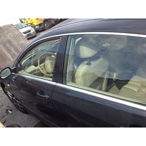 PORTA ANTERIORE SINISTRA CITROEN C6 Saloon UHZ (05>12) - Product Image 1