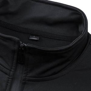 Ensemble de survêtement pour homme de haute qualité, nouveau survêtement tendance pour l'entraînement, survêtement pour homme avec logo personnalisé, ensemble 2 pièces pour homme - Product Image 6