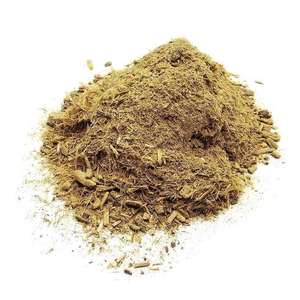 Poudre de réglisse en PVC monocouche de petite taille, qualité 1, pour la croissance des plantes - Product Image 3