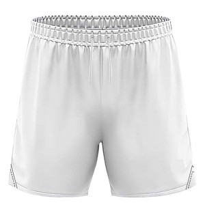 2025 haute qualité personnalisé Logo impression vêtements de sport poids léger meilleure conception femmes uniforme de football - Product Image 3