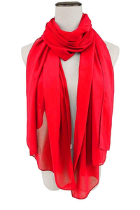 Vente chaude caftan marocain SunProof brodé Georgette Hijab col haut manches longues modeste robe islamique respirant ODM - Product Image 5