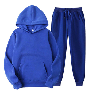 2025 nuevo diseño de alta calidad, chándal de tamaño personalizado para mujer, el mejor chándal de mujer de alta calidad, chándal de talla grande de Color sólido - Product Image 5