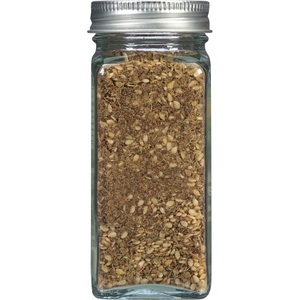 Mélange d'assaisonnement Za'atar authentique avec du sumac et des graines de sésame |   Fournisseur en gros - Product Image 5