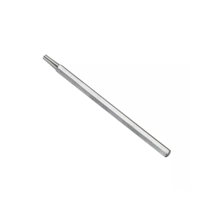 Prix usine sans rouille en acier inoxydable bouche dentaire miroir poignée nettoyage et équipement de remplissage dentisterie orale examen des dents - Product Image 6