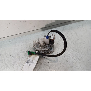 Serratura Anteriore Sinistra FIAT Fiorino 2a Serie 1379539080 199A9000 (07>15) - Product Image 1