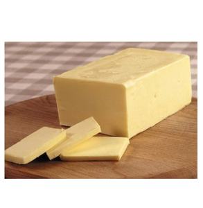 Beurre non salé pas cher en gros/100% beurre non salé - Product Image 1