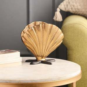 Florero de Aluminio Plateado Personalizado al por Mayor, Decoración Festiva para el Hogar, Decoración de Mesa, Decoración de Hotel, Hecho a Mano en India - Product Image 5