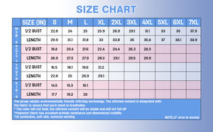 Nouveauté Designs professionnels Maillot de football américain à manches courtes et col en V en plusieurs couleurs - Product Image 3