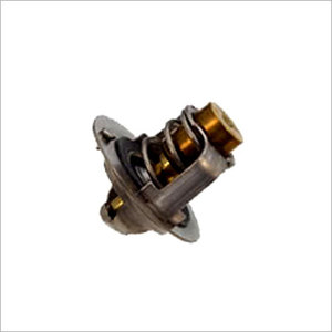 Termostato X7468900 P5104336 Heavy Duty OEM calidad original Ashok Leyland Suspensión del motor repuestos Gama Completa - Product Image 1