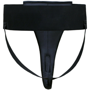 Protège-aine de boxe léger, service OEM, fabriqué au Pakistan - Product Image 3