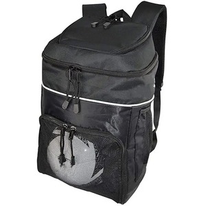 Mochila de fútbol superventas hecha a medida, nueva mochila de moda, mochila de fútbol Deportivo, mochila de deporte para escuela universitaria, mochila de fútbol - Product Image 2