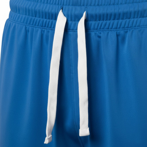 Summer Mens High Elastic Waist <b>Plaid</b> Oxford Fabric <b>Shorts</b> 100% Cotton | Breathable Quick Dry Sporty Eco-Friendly Casual <b>Shorts</b> - Product Image 2