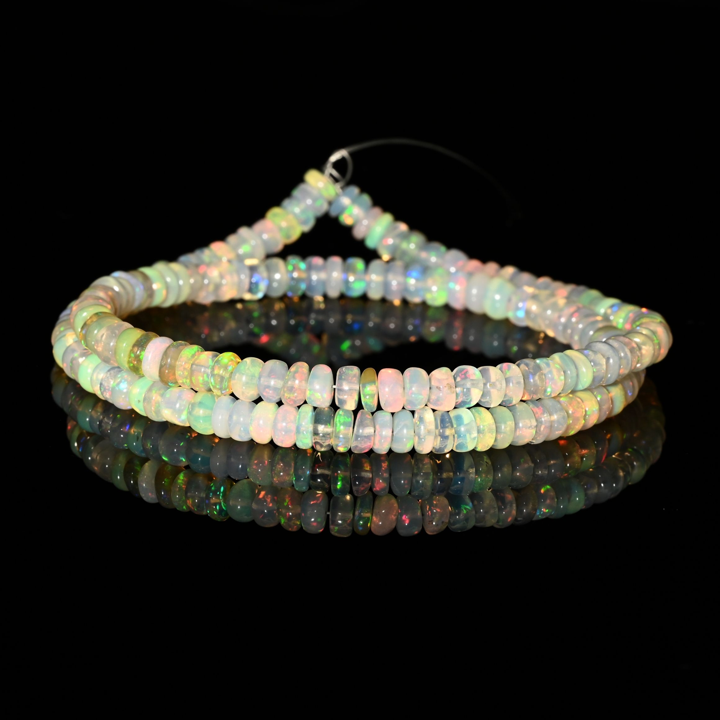 เหมือนกับภาพ