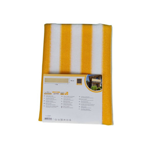 HDPE malla Virgen al aire libre patio pantallas de privacidad valla sol cuadrado jardín sombra vela - Product Image 3