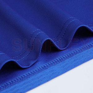 เสื้อฟุตบอลสำหรับทั้งชายและหญิงเสื้อฟุตบอลระดับพรีเมี่ยม - Product Image 4