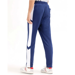 <b>Men's</b> Comfortable Stretch Denim Straight High Waist <b>Jeans</b> Zipper Closure Loose Fit Casual Business Style Heat-retaining - Product Image 2