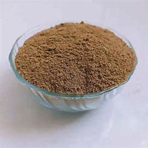 Harina de pescado de productos básicos de alto valor para piensos avícolas a precios asequibles - Product Image 4