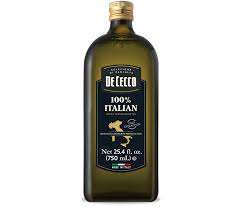 Huile d'olive extra vierge la plus populaire et tendance pour la cuisine, huiles végétales comestibles à vendre en Europe - Product Image 2