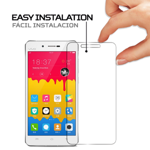 อุปกรณ์ป้องกันหน้าจอ X5สูงสุดกันกระแทกทนทานและดูดซับแรงกระแทก - Product Image 2