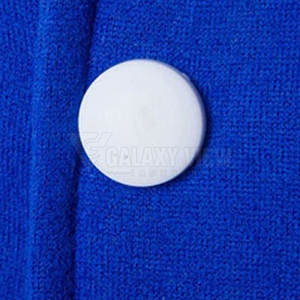 Veste de Baseball Personnalisée de Qualité Supérieure avec Logo, Vêtement de Mode à Manches Longues - Product Image 5