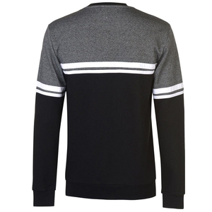 Nueva Tendencia en Ropa para Hombre, Sudaderas, Precio de Fábrica al por Mayor, Sudaderas para Hombre, MOQ Bajo, Sudadera para Hombre, Precio al por Mayor, Sudadera para Hombre Barata - Product Image 6