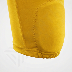 Uniforme de football américain sur mesure, grande taille, haute qualité, 100% polyester, tenue d'équipe professionnelle - Product Image 6