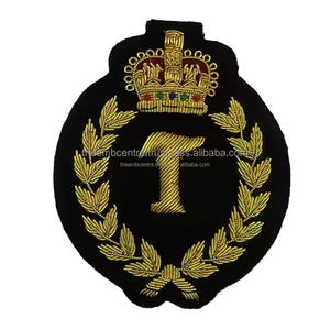 Nueva moda Pvc insignias etiqueta goma Logo proveedor personalizado Transferencia de Calor parches de goma insignias de Pvc para la venta tela de sarga - Product Image 1