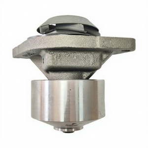 Pompe à eau pour moteur diesel 4D102E-S4D102E-S6D102E-SA6D102E pour pièces de rechange d'excavateur 6736-61-1200 6736-61-1201 6731-62-1100 - Product Image 1