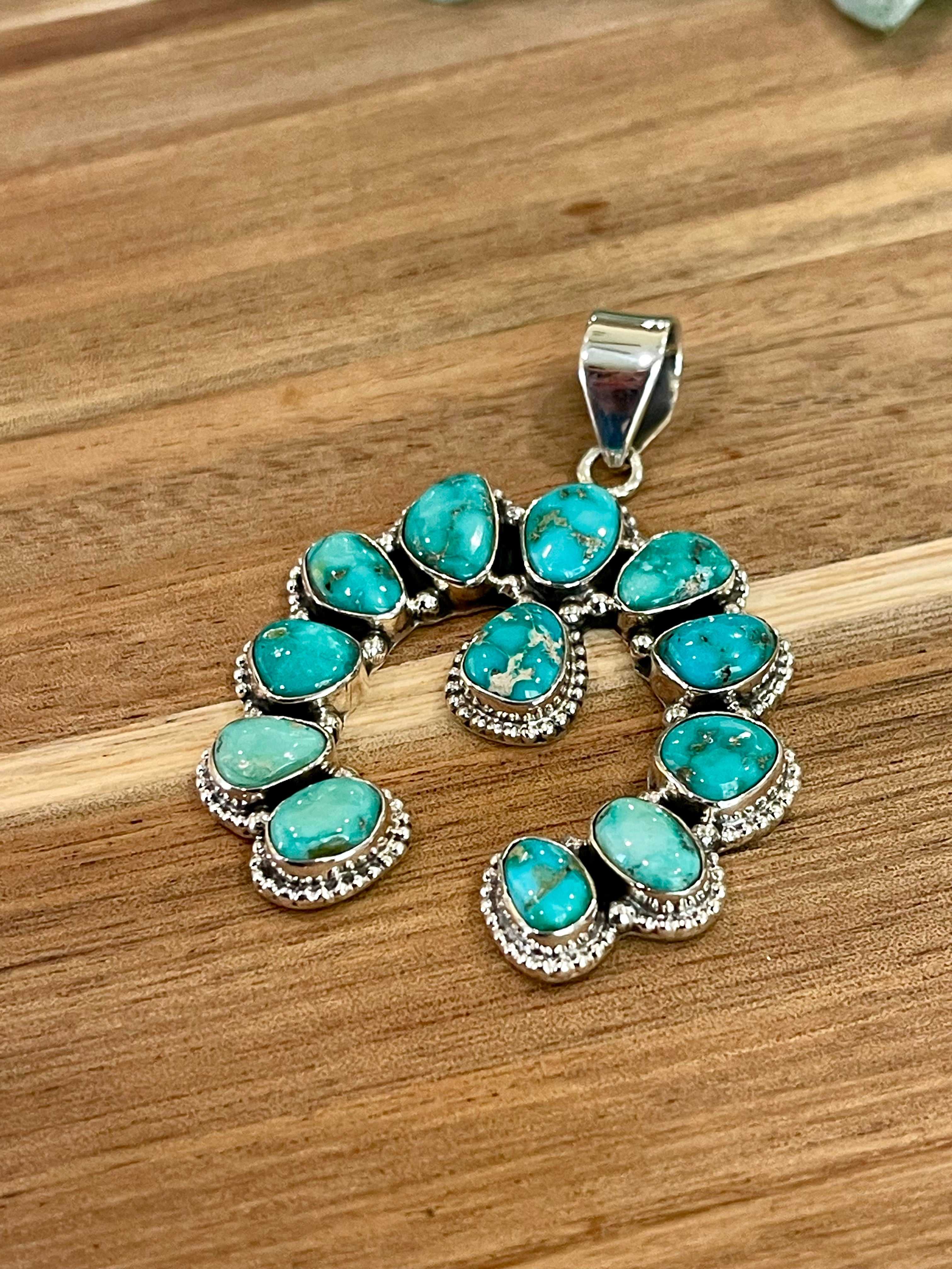 ตามภาพครับ