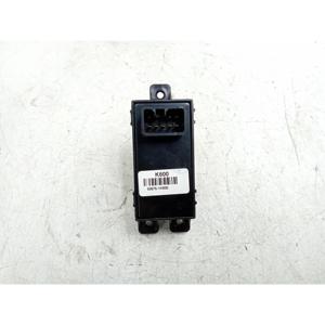 HYUNDAI iX20 Serie (10>19) Pulsantiera Anteriore Destra 3A4511-1110 - Product Image 5