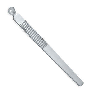 Empujador y Removedor de Cutículas, Prepara las Uñas y Elimina los Geles, Cuidado de las Uñas, Tijeras de Manicura, Removedor de Piel Muerta Ecológico - Product Image 6