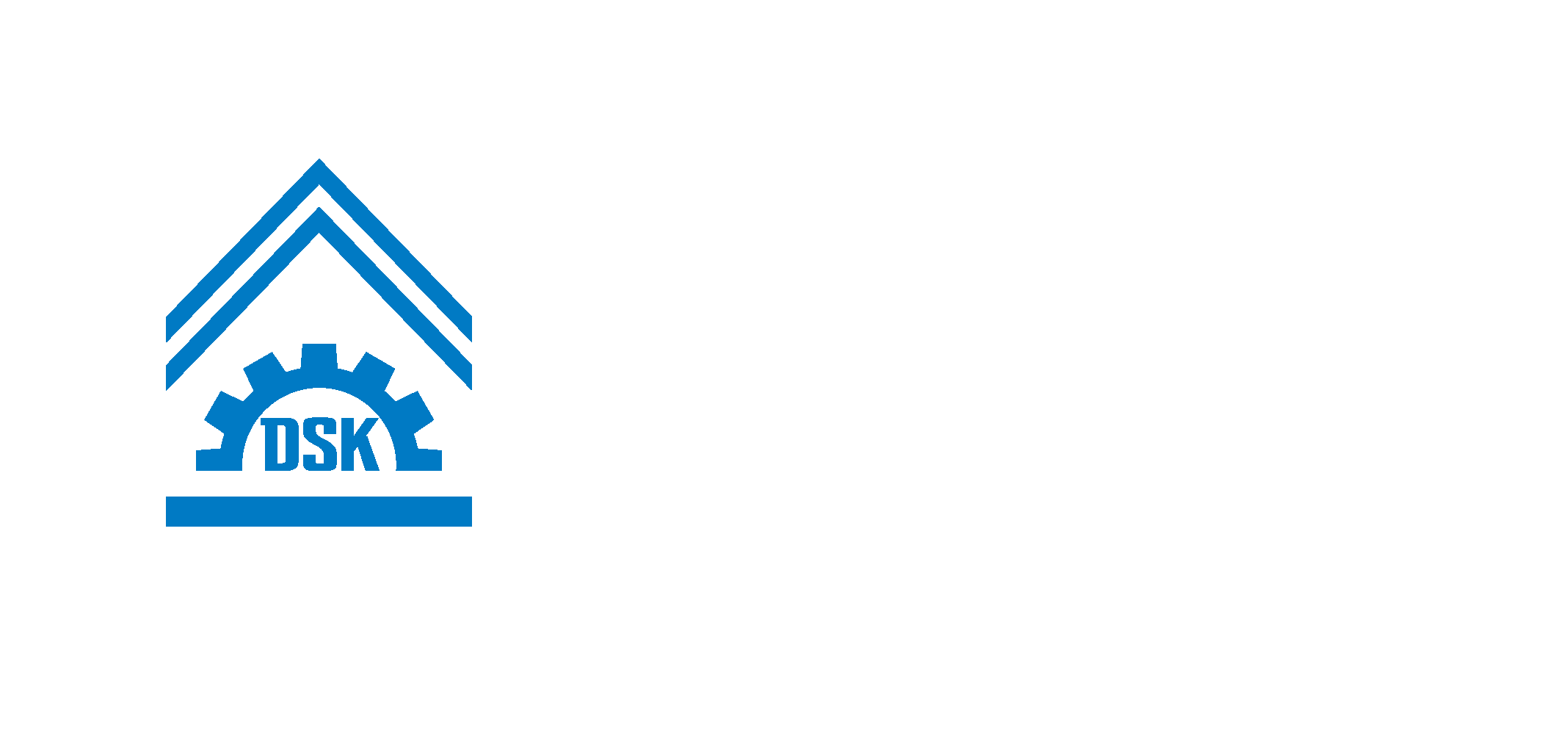 Sichuan Diskar Elevator Manufacturing Co., Ltd. logo
