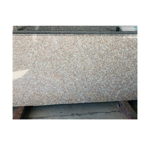 Prix d'usine direct Dalle de granit rose de haute qualité de l'Inde Carrelage extérieur poli bon pour l'application de grandes dalles - Product Image 5