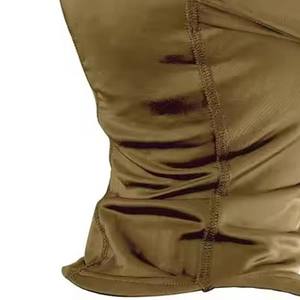 Premium Quality <b>Men</b> <b>Balaclava</b> Lightweight Affordable Rate Fully Customized Anti Wrinkle <b>Men</b> <b>balaclava</b> with Latest Designs - Product Image 3