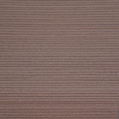 Walnut 105C Kaiyuan Factory Direct Supply