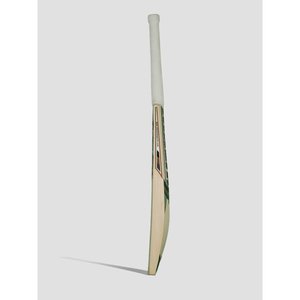 ไม้คริกเก็ตทนทานไม้วิลโลว์เล่นกีฬา - Product Image 3