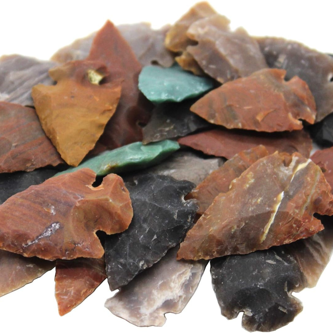 หินโมรา