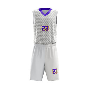 Personalizado para Adultos # Camiseta de Baloncesto Edición Ciudad de Brandon Ingram #14 - Logotipos Impresos por Transferencia Térmica, Uniforme Deportivo de Verano sin Mangas - Product Image 5